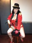 sketchywomenleeds1