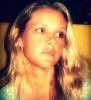 rachel