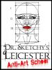 dr_s_leic_logo
