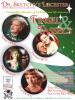 tinsel__tassels_web