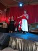 Wellington September 2012 Les Folies de L'amour