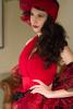 A'dora Derriere