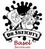 drsketchybasel_small_logo