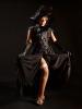 chocolat_the_extraordinaire-070