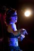 img_4149