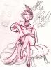 sketchys_sf