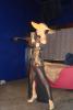 dsc04757