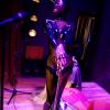 _dsc8818-