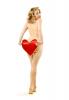 bettie_bottom_dollar_heart_image_high_res