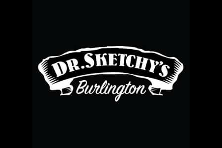 Dr. Sketchy's Burlington (VT)