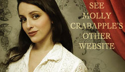 See Molly Crabapple's Other Site!