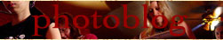 Dr Sketchy's Blog
