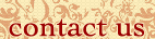 Dr Sketchy: Contact Us