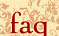 Dr Sketchy: FAQ