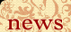 Dr Sketchy: News