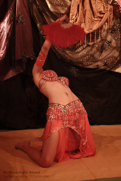 201109_ella_017_thumb.jpg