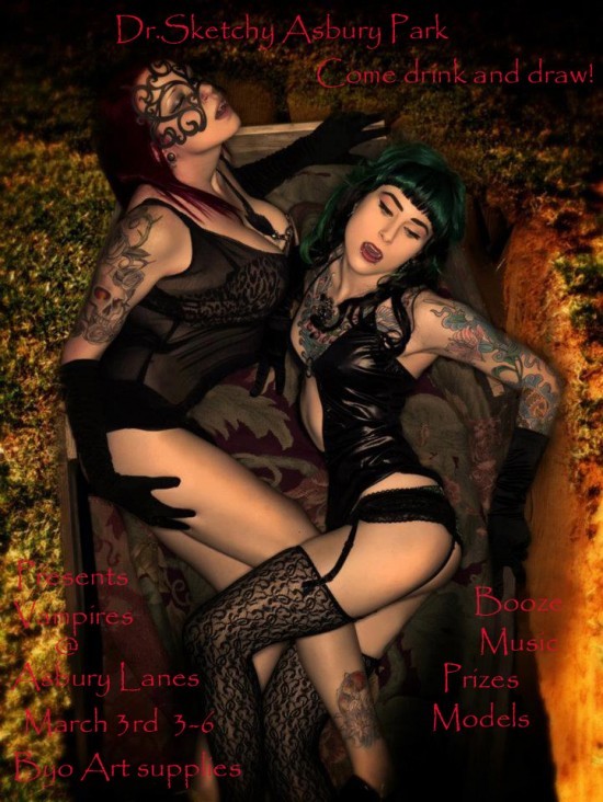 2_vampire_flier.jpg