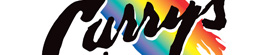 Curry's Artists Materials