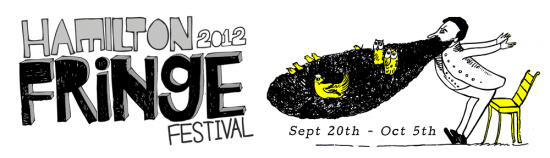 fringe2012-header.png