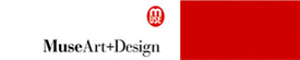Muse Art + Design